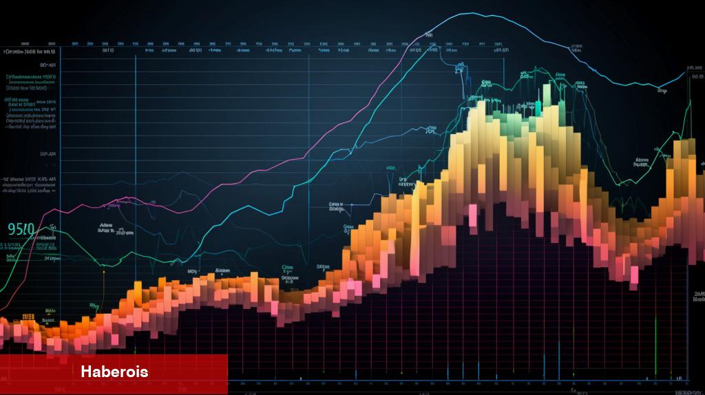 Varlık İdaresi Devinin Yeni Fonu, O 11 Altcoin’i Uçurdu!