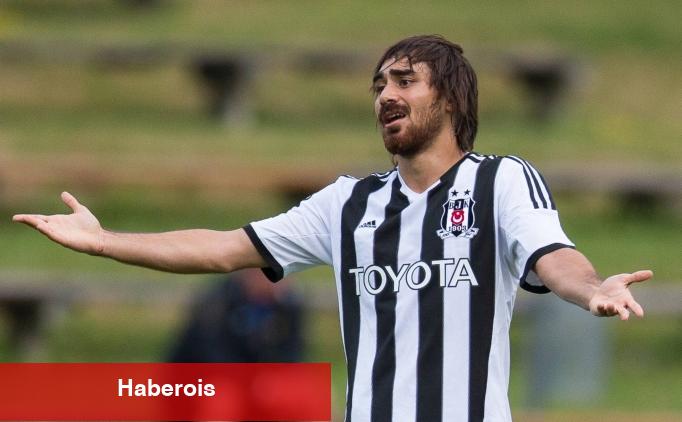 Veli Kavlak: ''Türkiye sürpriz yapacak iki ekipten biri'' - Haberois Veli Kavlak: ''Türkiye sürpriz yapacak iki ekipten biri''