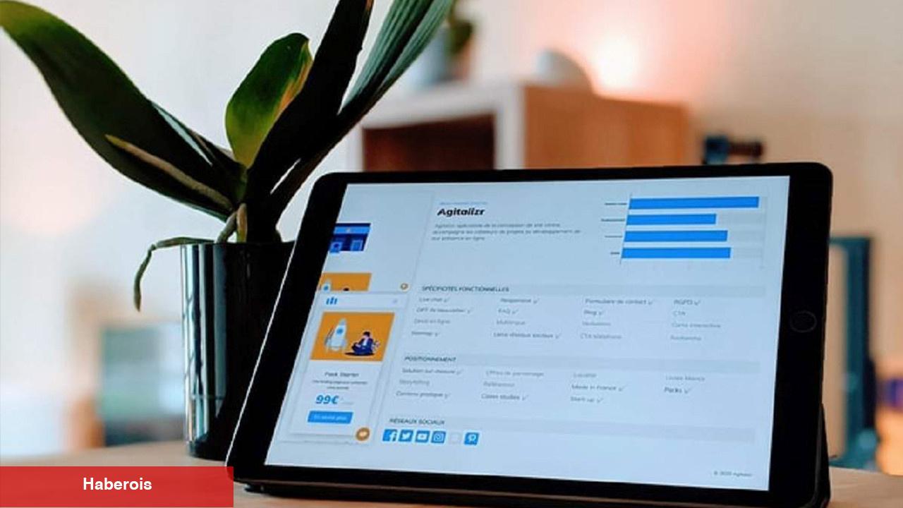 Vivo tablet bölümüne ayar verdi; efsane özellikler uygun fiyat