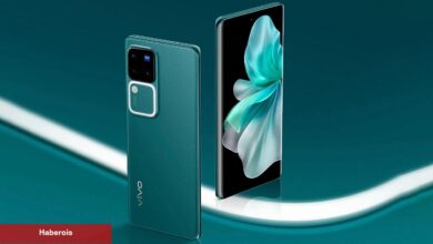 Vivo V30 serisinin fiyatları ortaya çıktı!