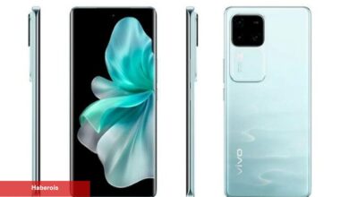 Vivo'nun uygun fiyatlı yeni modeli performansıyla şaşırttı; tam bir amiral gemisi katili