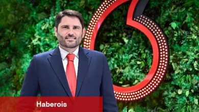 Vodafone'dan 5G'ye Giden Yolda "Fiber Kalitesinde" Ev İnterneti Testi
