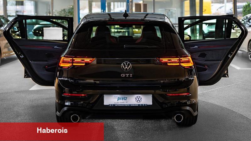 Volkswagen bunu birinci sefer yapıyor; fiyatlarını geri çekti tarihi fırsat - Haberois Volkswagen bunu birinci sefer yapıyor; fiyatlarını geri çekti tarihi fırsat