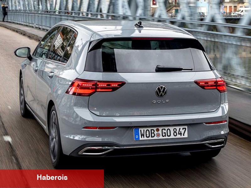 Volkswagen bunu birinci sefer yapıyor; fiyatlarını geri çekti tarihi fırsat - Haberois Volkswagen bunu birinci sefer yapıyor; fiyatlarını geri çekti tarihi fırsat