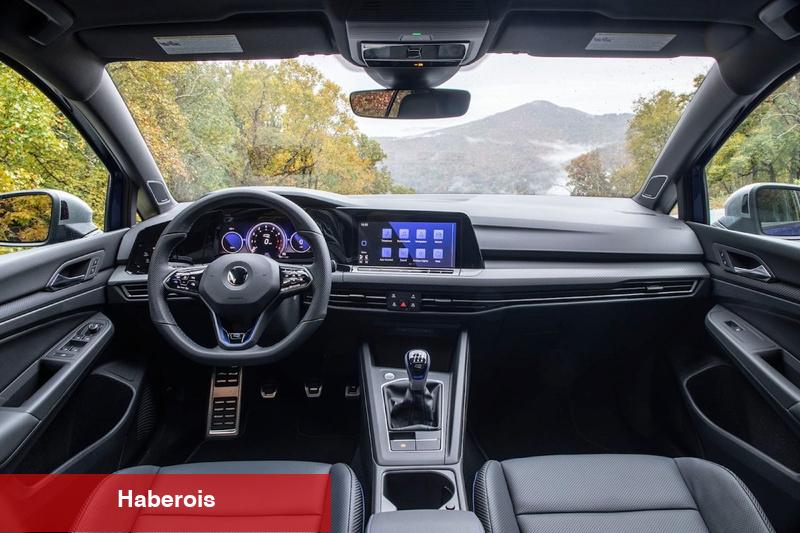 Volkswagen bunu birinci sefer yapıyor; fiyatlarını geri çekti tarihi fırsat - Haberois Volkswagen bunu birinci sefer yapıyor; fiyatlarını geri çekti tarihi fırsat