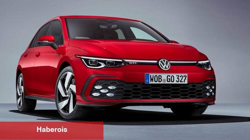 Volkswagen bunu birinci sefer yapıyor; fiyatlarını geri çekti tarihi fırsat - Haberois Volkswagen bunu birinci sefer yapıyor; fiyatlarını geri çekti tarihi fırsat
