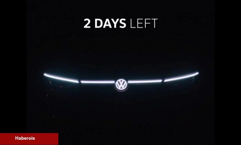 Volkswagen vazgeçmiyor; ayakta kalmak için son denemeler - Haberois Volkswagen vazgeçmiyor; ayakta kalmak için son denemeler