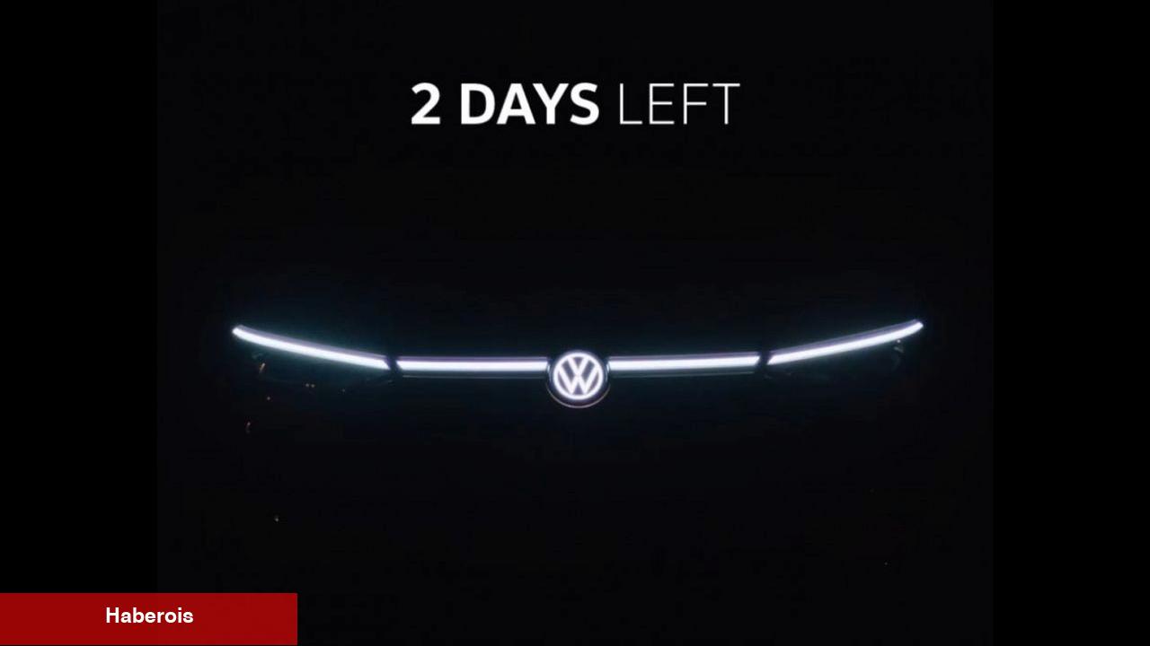 Volkswagen vazgeçmiyor; ayakta kalmak için son denemeler