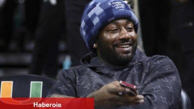 Wall: "NBA'de savunma yok, artık izlemesi zor"