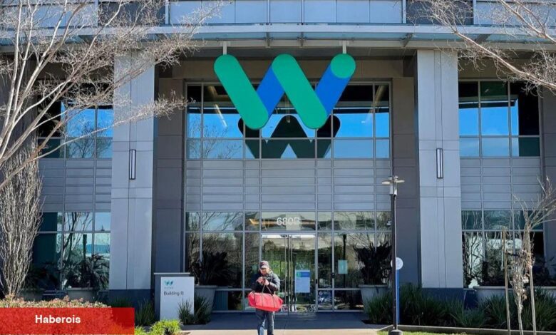 Waymo, Los Angeles'ta robotaksi hizmetini sunma onayı aldı - Haberois Waymo, Los Angeles'ta robotaksi hizmetini sunma onayı aldı