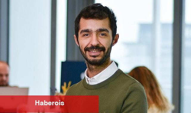 Web sitenizin olmasının sosyal medya hesaplarınıza katkısı nedir? - Haberois Web sitenizin olmasının sosyal medya hesaplarınıza katkısı nedir?
