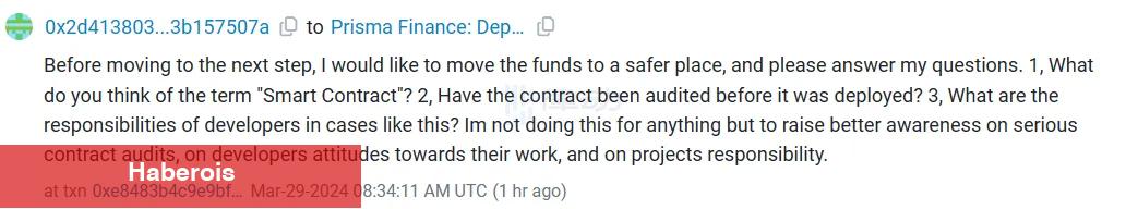 WIF Coin ve Bu 6 Altcoin’den Listeleme Dahil Sıcak Haberler Var! - Haberois WIF Coin ve Bu 6 Altcoin’den Listeleme Dahil Sıcak Haberler Var!