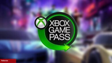 Xbox Game Pass'e Mart Ayı Sonunda Gelecek Oyunlar Açıklandı