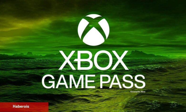 Xbox Game Pass'e Mart Ortasına Kadar Eklenecek Oyunlar Açıklandı - Haberois Xbox Game Pass'e Mart Ortasına Kadar Eklenecek Oyunlar Açıklandı
