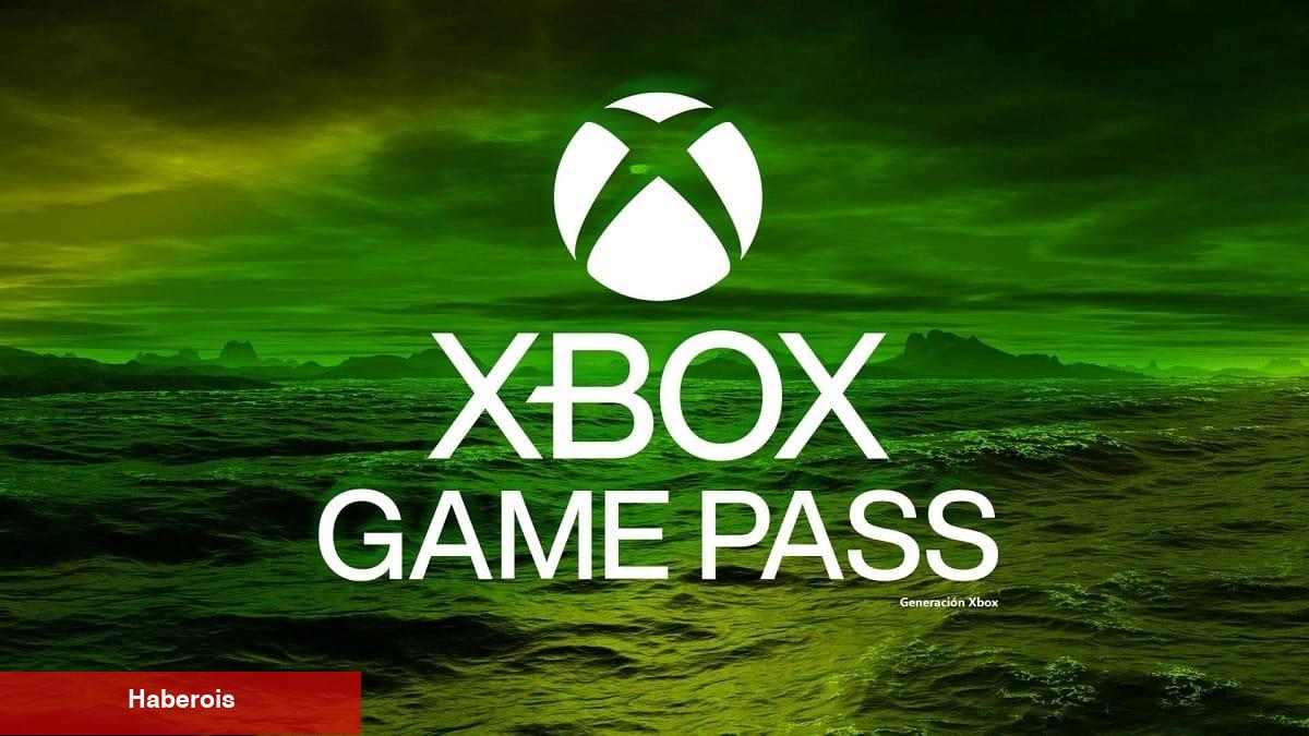 Xbox Game Pass'e Mart Ortasına Kadar Eklenecek Oyunlar Açıklandı