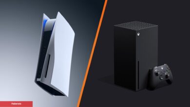 Xbox Konsol Satışları Düştü: Üçüncü Taraf Yayıncılar Kaygılı
