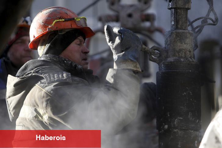 Xcel Energy hisseleri Teksas orman yangınının ardından düşüşe geçti