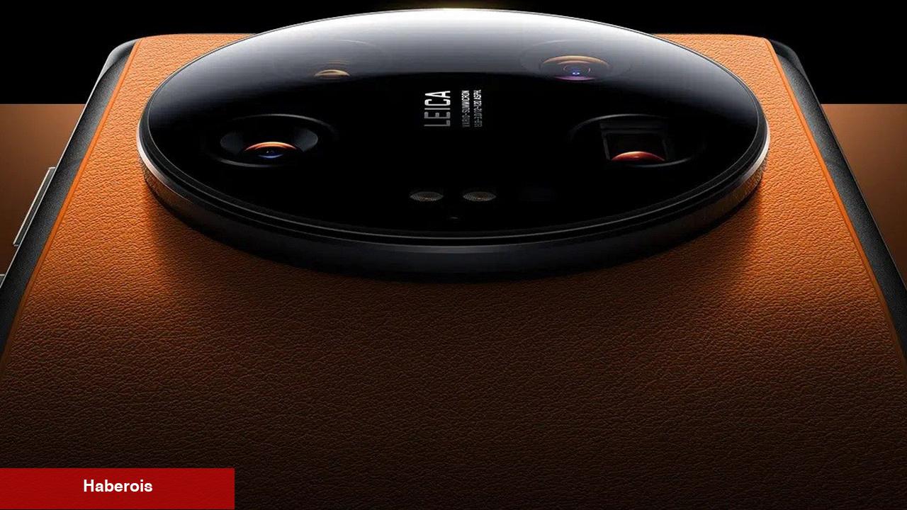 Xiaomi 14 Ultra'nın global başarısına karşın global pazara gelmesi gecikebilir