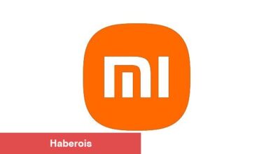 Xiaomi, 2023 Yılı Dönem Sonu Kârını Açıkladı