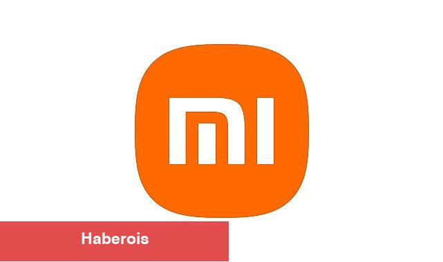 Xiaomi, 2023 Yılı Dönem Sonu Kârını Açıkladı - Haberois Xiaomi, 2023 Yılı Dönem Sonu Kârını Açıkladı