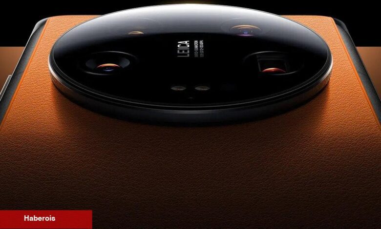 Xiaomi çok sevilen özelliğine son veriyor, kullanıcılar reaksiyonlu - Haberois Xiaomi çok sevilen özelliğine son veriyor, kullanıcılar reaksiyonlu