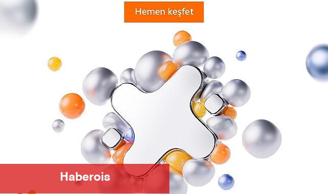 Xiaomi Fan Festivali 2024 Tüm Hızıyla Başladı! - Haberois Xiaomi Fan Festivali 2024 Tüm Hızıyla Başladı!