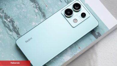Xiaomi Redmi Note 13 Turbo ve Poco F6’nın süratli şarj özellikleri sızdırıldı