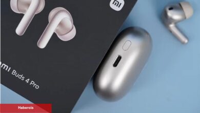 Xiaomi uygun fiyatlı yeni kulaklığını satışa sunuyor