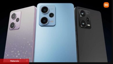 Xiaomi üzücü haberi verdi, artık bu telefonlar güncelleme alamayacak