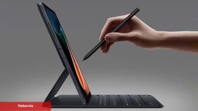 Xiaomi ve Redmi'den ekran atağı: Tianma panelleriyle donatıldı