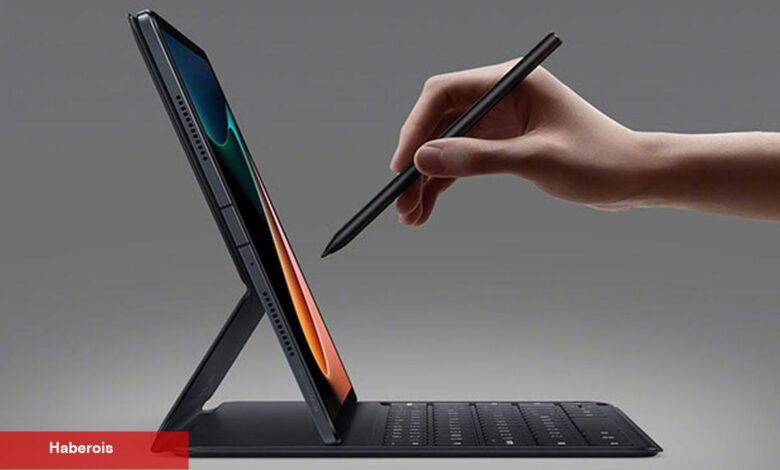 Xiaomi ve Redmi'den ekran atağı: Tianma panelleriyle donatıldı - Haberois Xiaomi ve Redmi'den ekran atağı: Tianma panelleriyle donatıldı