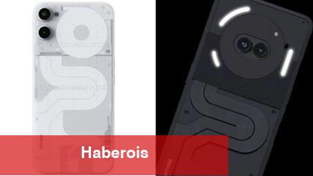 Xiaomi ve Redmi’nin bütçe dostu modellerinin pabucu dama; bu model Türkiye'de yok satıyor - Haberois Xiaomi ve Redmi’nin bütçe dostu modellerinin pabucu dama; bu model Türkiye'de yok satıyor