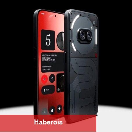 Xiaomi ve Redmi’nin bütçe dostu modellerinin pabucu dama; bu model Türkiye'de yok satıyor - Haberois Xiaomi ve Redmi’nin bütçe dostu modellerinin pabucu dama; bu model Türkiye'de yok satıyor
