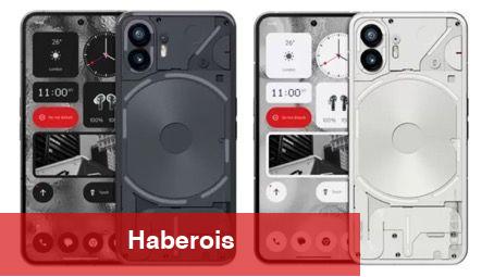 Xiaomi ve Redmi’nin bütçe dostu modellerinin pabucu dama; bu model Türkiye'de yok satıyor - Haberois Xiaomi ve Redmi’nin bütçe dostu modellerinin pabucu dama; bu model Türkiye'de yok satıyor