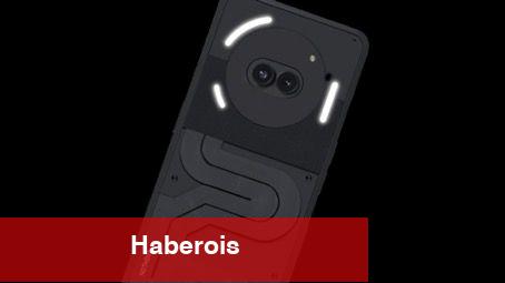 Xiaomi ve Redmi’nin bütçe dostu modellerinin pabucu dama; bu model Türkiye'de yok satıyor - Haberois Xiaomi ve Redmi’nin bütçe dostu modellerinin pabucu dama; bu model Türkiye'de yok satıyor
