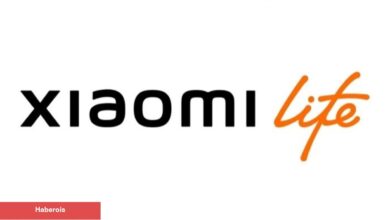 Xiaomi, "Xiaomi Life" ile hayat biçiminize yeni bir soluk getiriyor