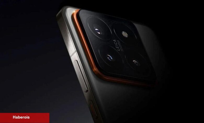 Xiaomi yeni modeliyle şaşırttı, ismi Lite lakin kendisi çok güçlü - Haberois Xiaomi yeni modeliyle şaşırttı, ismi Lite lakin kendisi çok güçlü