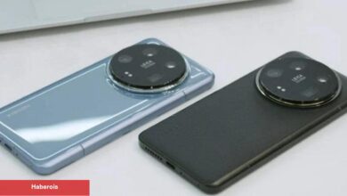 Xiaomi'den beklemedik atılım, bütçe dostu modelinde Leica lenslerini kullandı