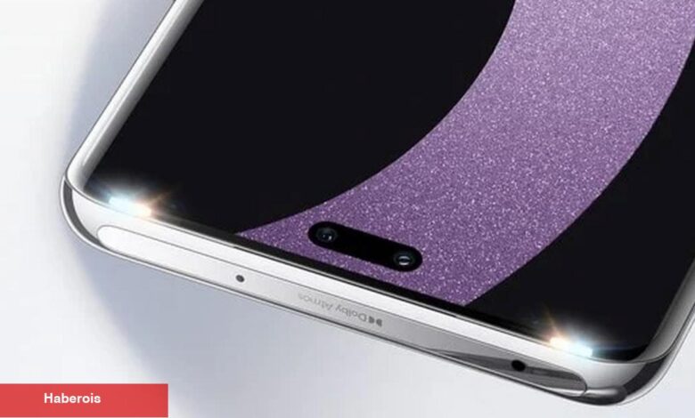 Xiaomi'nin sudan ucuz amiral gemisi katili modeli Türkiye'ye gelecek mi? - Haberois Xiaomi'nin sudan ucuz amiral gemisi katili modeli Türkiye'ye gelecek mi?