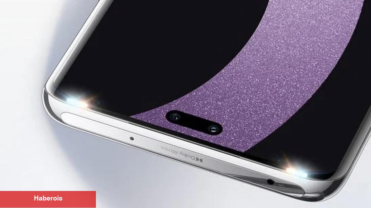 Xiaomi'nin yeni amiral gemisi katili modeli çok renkli bir yelpazede karşımıza çıkacak