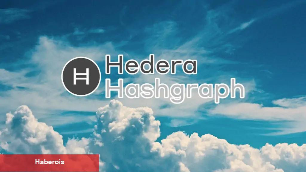 XRP, DAO, SOL Coin ve Bu 6 Altcoin’den Sıcak Haberler Var! - Haberois XRP, DAO, SOL Coin ve Bu 6 Altcoin’den Sıcak Haberler Var!