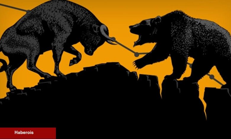 XRP, SHIB, BNB, AVAX Coin ve Bu 6 Coin İçin Al-Sat Seviyeleri! - Haberois XRP, SHIB, BNB, AVAX Coin ve Bu 6 Coin İçin Al-Sat Seviyeleri!