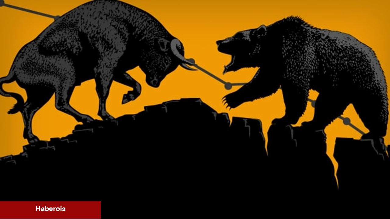 XRP, SHIB, BNB, AVAX Coin ve Bu 6 Coin İçin Al-Sat Seviyeleri!