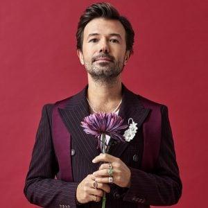 Yalın’dan gülümseten açıklama: Konserlerim evlenme dairesine döndü