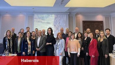 Yapay zekâ destekli çözümler sürdürülebilir turizmin geleceğini şekillendirecek
