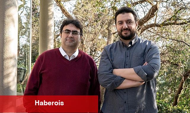 Yapay Zekâ Projesi ile İşletmeler Ürün Maliyetlerini 60 Saniyede Hesaplayabilecekler - Haberois Yapay Zekâ Projesi ile İşletmeler Ürün Maliyetlerini 60 Saniyede Hesaplayabilecekler