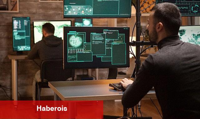 Yapay Zeka Destekli Siber Saldırılar Kurum Güvenliği İçin Tehdit Potansiyeli Taşıyor - Haberois Yapay Zeka Destekli Siber Saldırılar Kurum Güvenliği İçin Tehdit Potansiyeli Taşıyor
