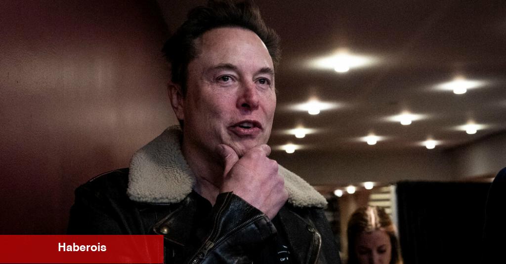 Yapay Zeka Savaşının Son Yükselişinde Elon Musk Chatbot Kodunu Yayınladı