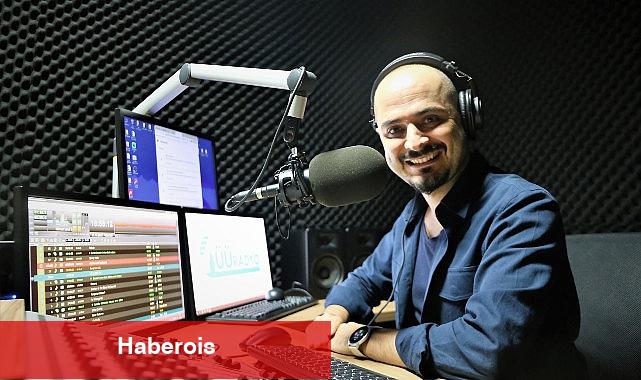 Yapay zekanın ses üretimi kaygılandırıyor! - Haberois Yapay zekanın ses üretimi kaygılandırıyor!