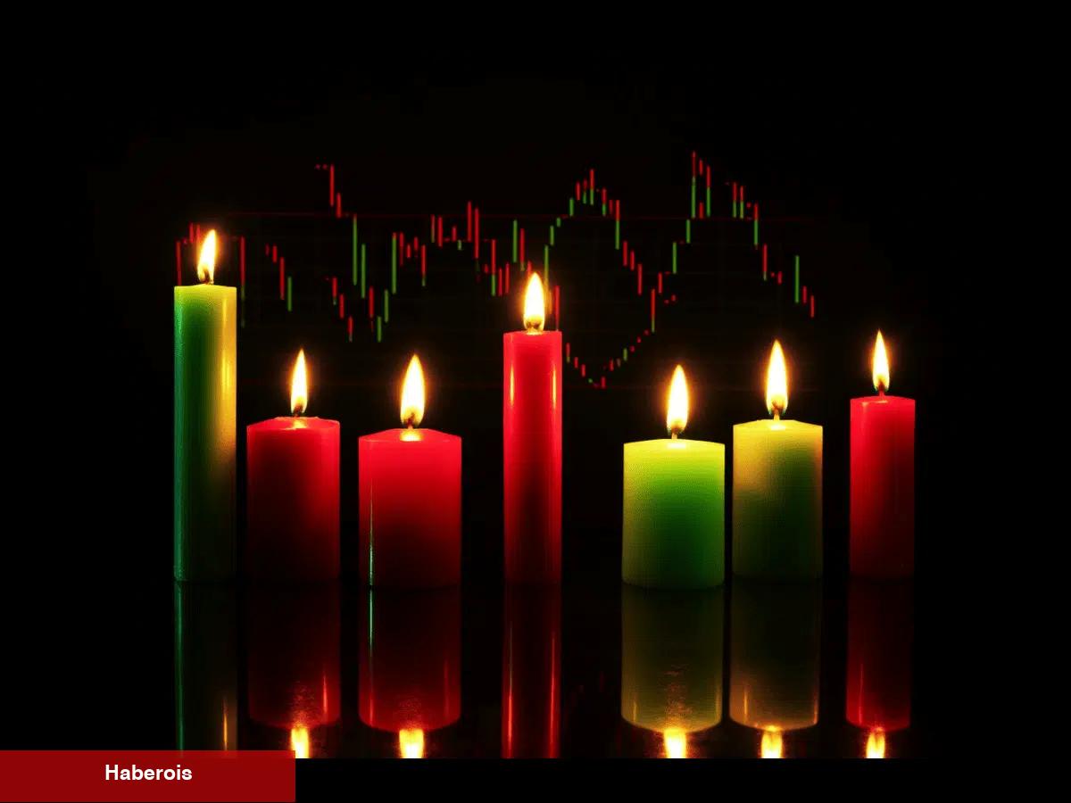 Yarın, O 34 Altcoin İçin Kritik: İşte Olacaklar! - Haberois Yarın, O 34 Altcoin İçin Kritik: İşte Olacaklar!